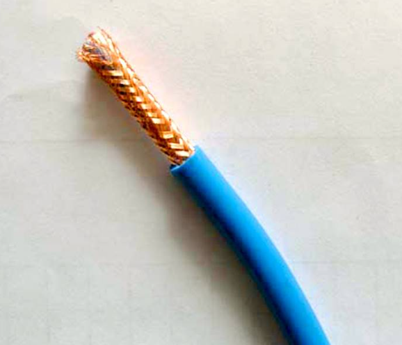 本安電纜ia-K3YV(EX)R-3*1.0