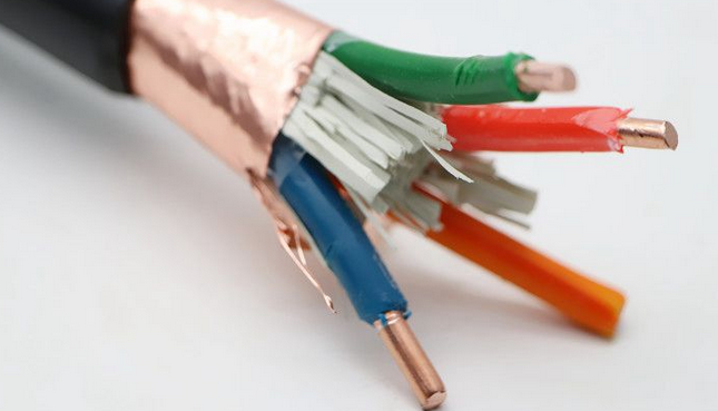 變頻電纜?BPGVFP2-4*10