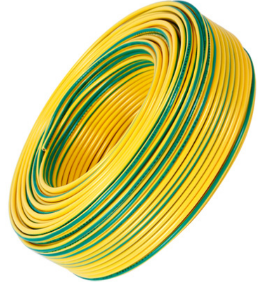 低煙無鹵電纜WDZ-BYR WDZ-RY