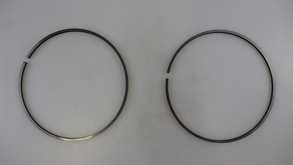 石墨拼環(huán)驅(qū)動(dòng)的創(chuàng)新能源技術(shù)